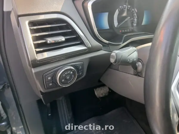 Poza anunț 9