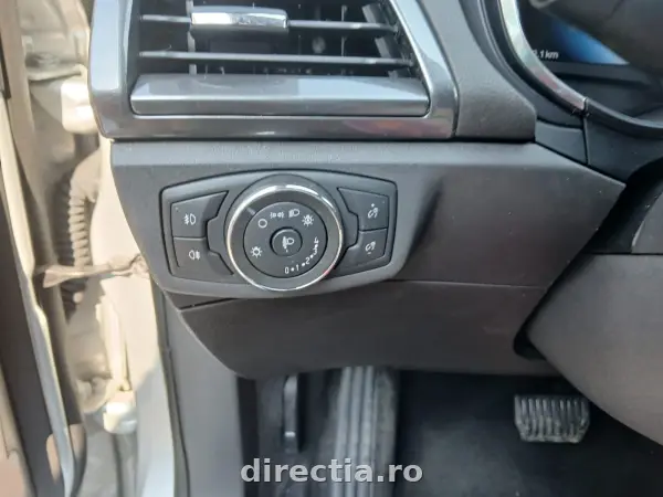 Poza anunț 8