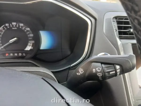 Poza anunț 11