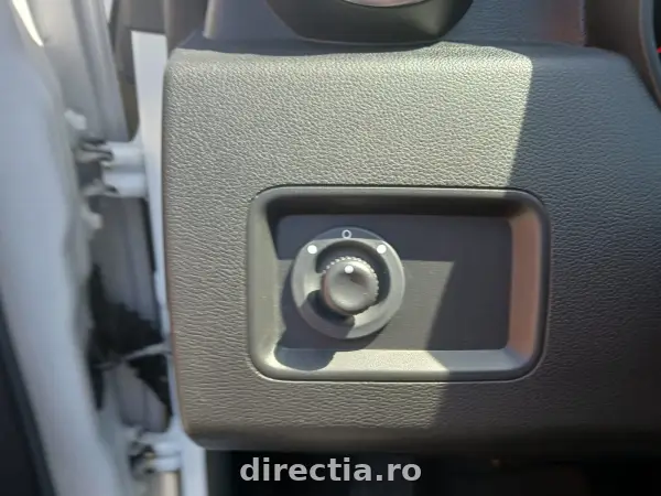 Poza anunț 9