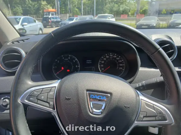 Poza anunț 10