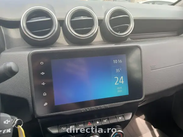Poza anunț 13