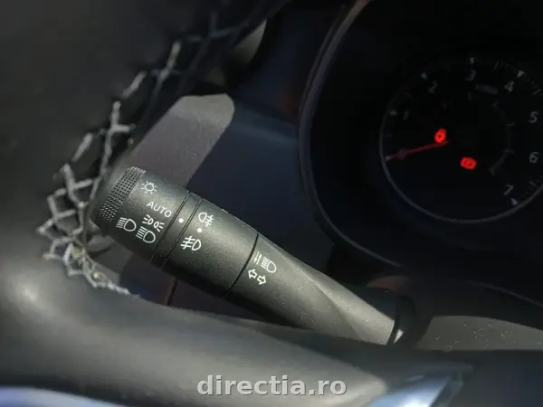 Poza anunț 11