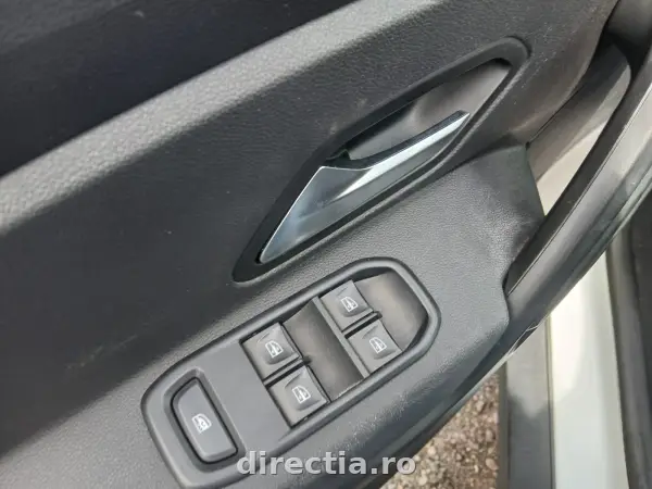 Poza anunț 7