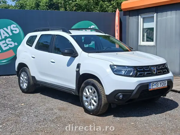 Poza anunț 2