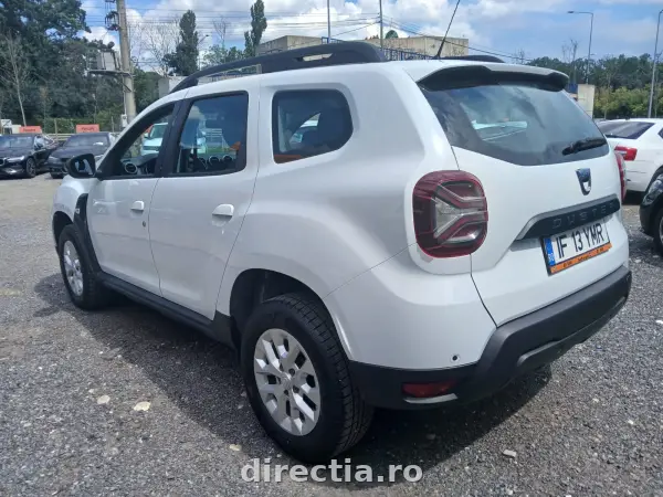 Poza anunț 4