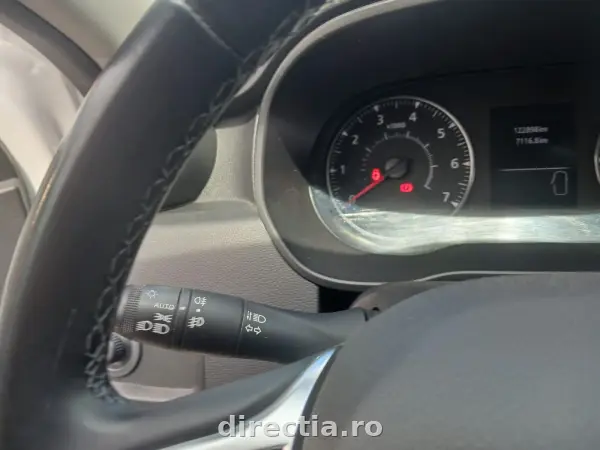 Poza anunț 10