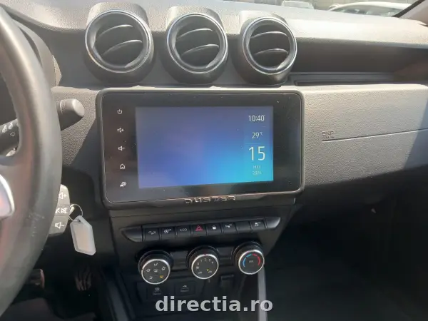Poza anunț 13