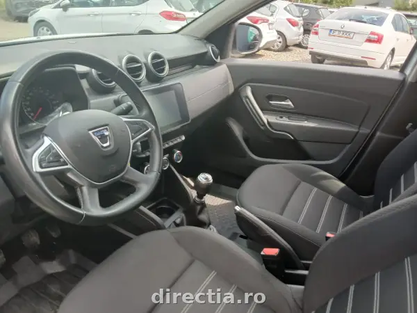 Poza anunț 5