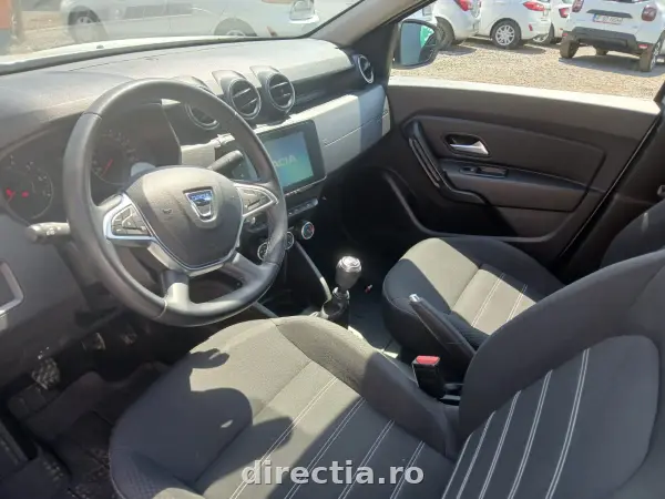 Poza anunț 7