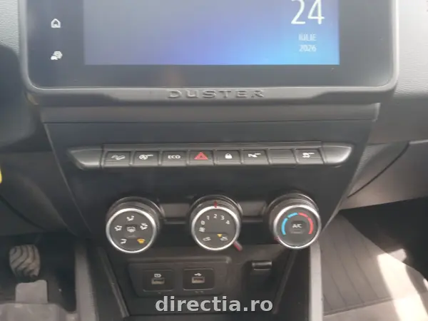 Poza anunț 14