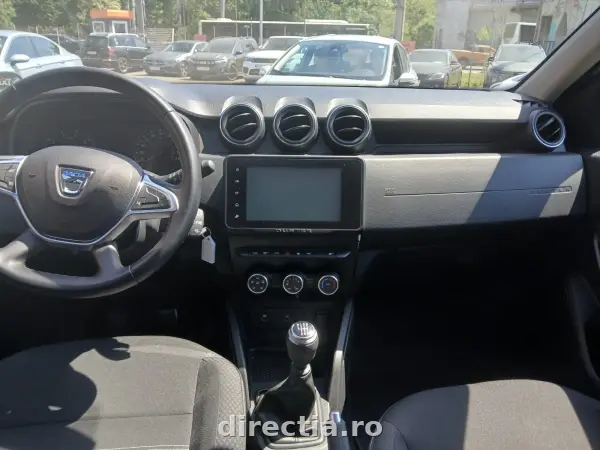 Poza anunț 6