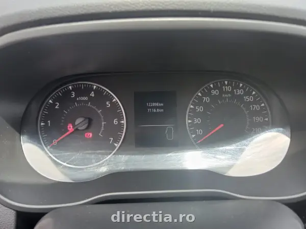 Poza anunț 12