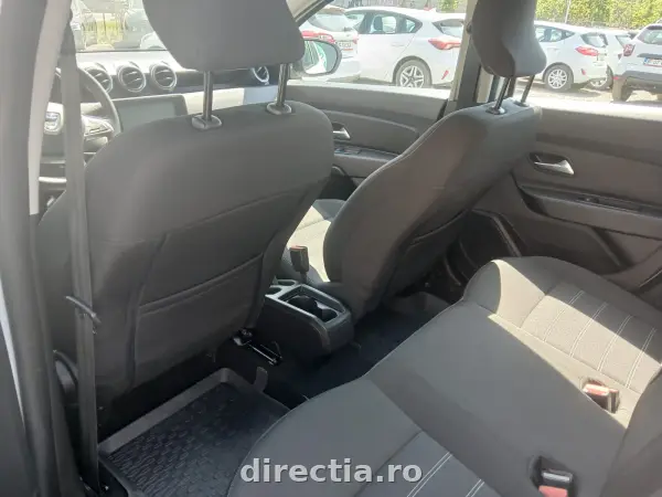 Poza anunț 5