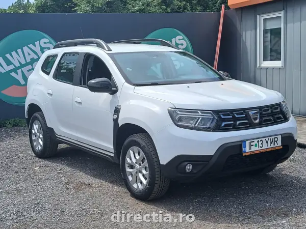 Poza anunț 2