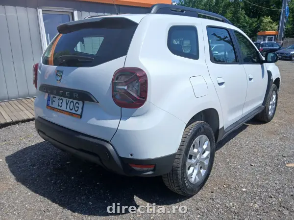 Poza anunț 3