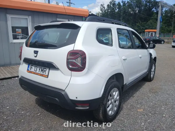 Poza anunț 3