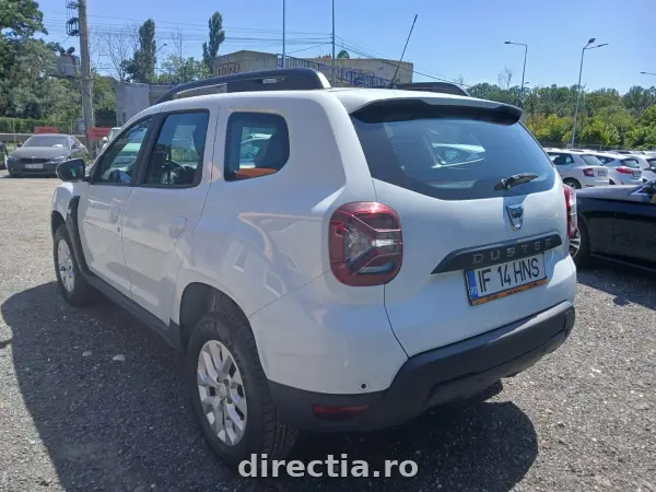 Poza anunț 4