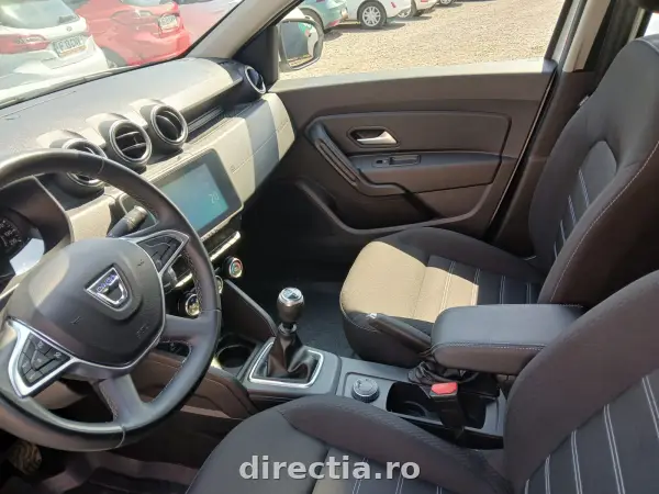 Poza anunț 10