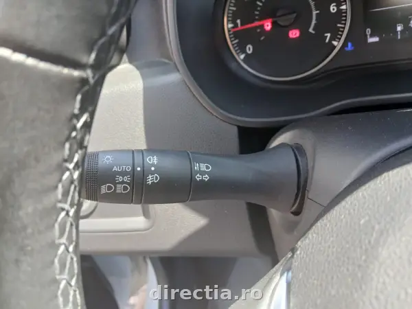 Poza anunț 12