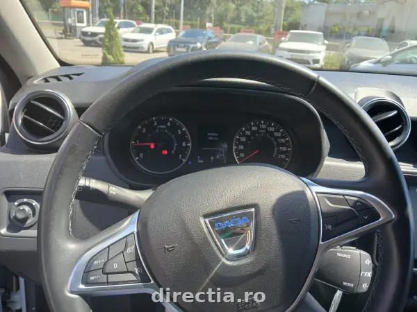 Poza anunț 9