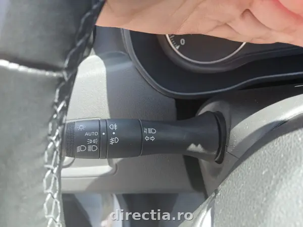 Poza anunț 11