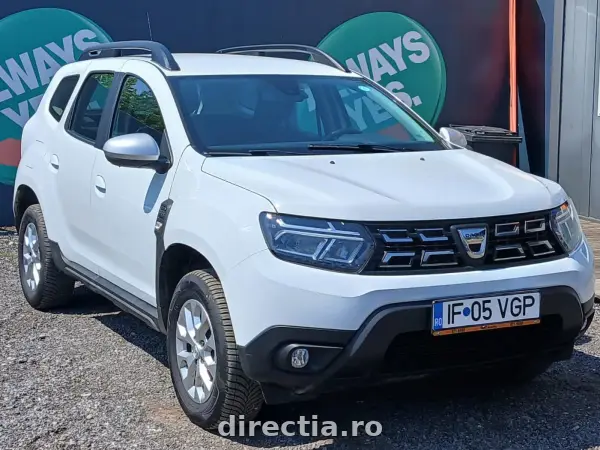 Poza anunț 2