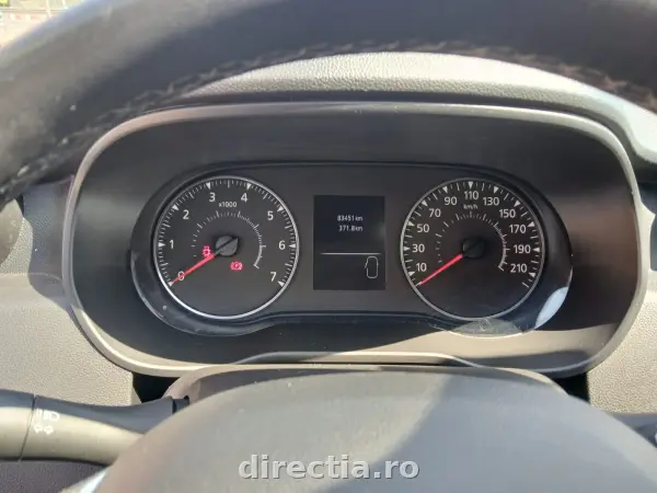 Poza anunț 12