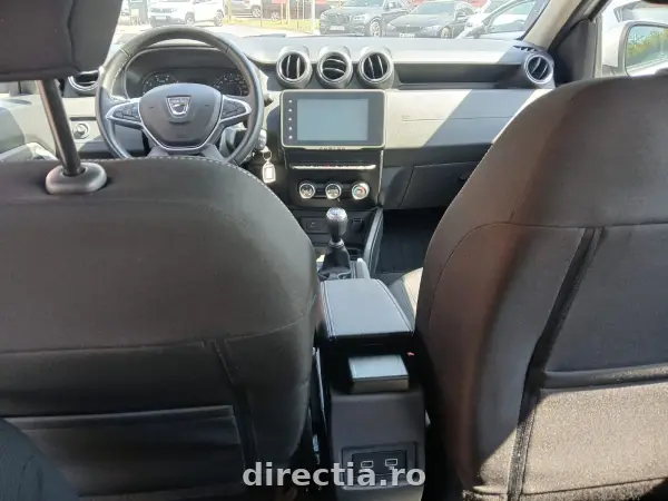 Poza anunț 7