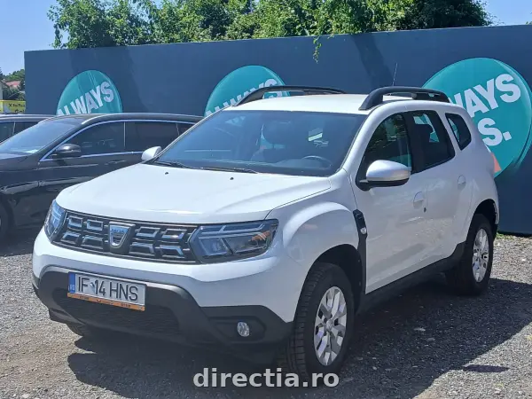 Poza anunț 1