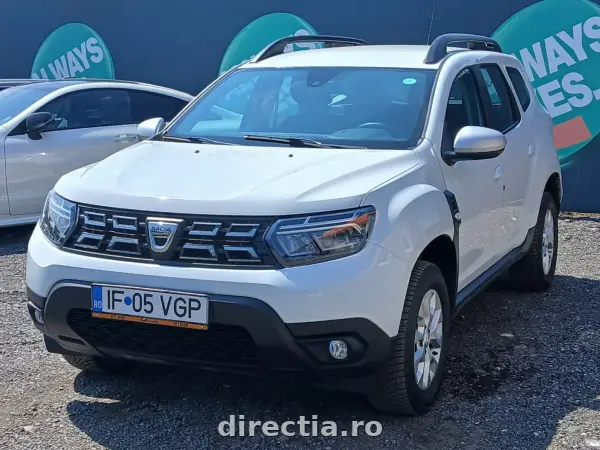 Poza anunț 1