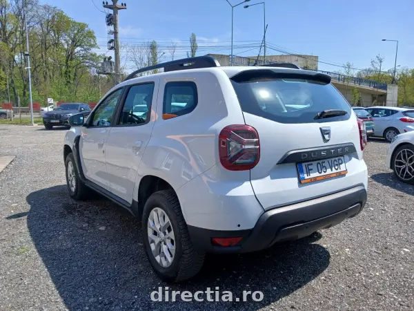 Poza anunț 4