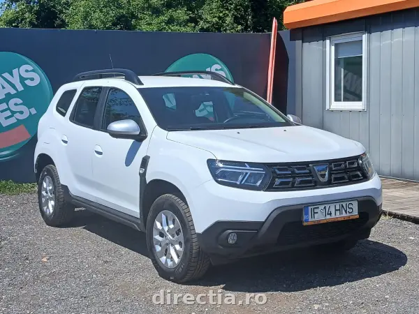 Poza anunț 2