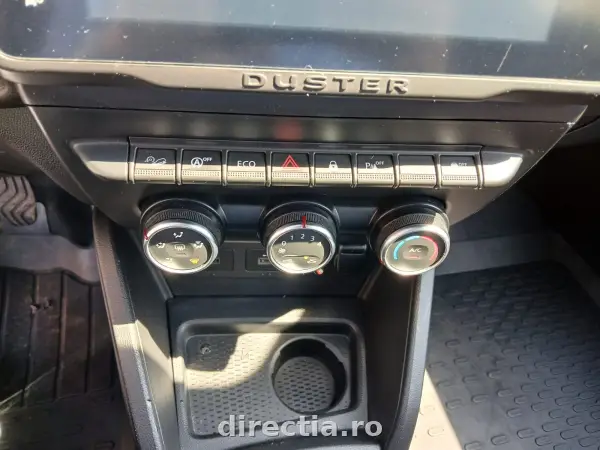 Poza anunț 15