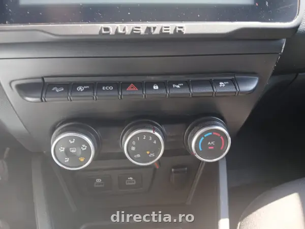 Poza anunț 16