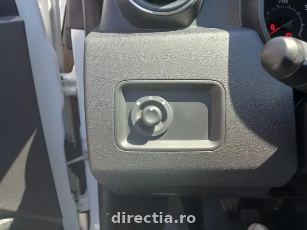 Poza anunț 8