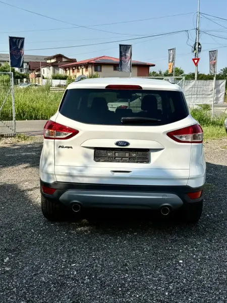 Poza anunț 6