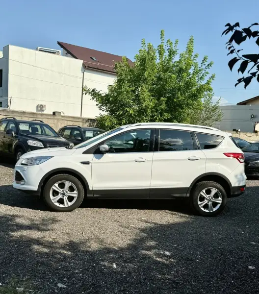 Poza anunț 3
