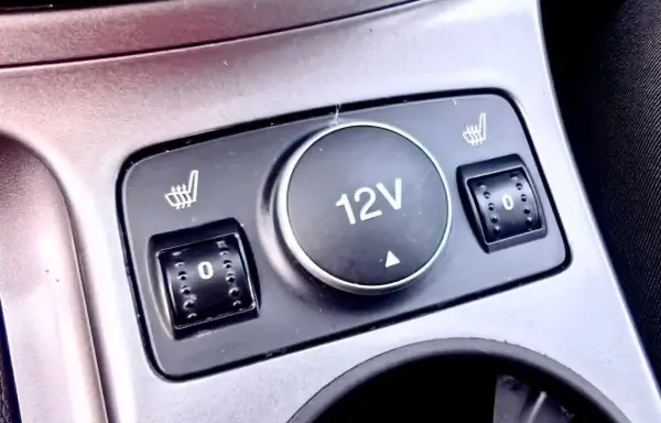 Poza anunț 18