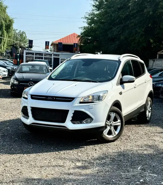 Poza anunț 1