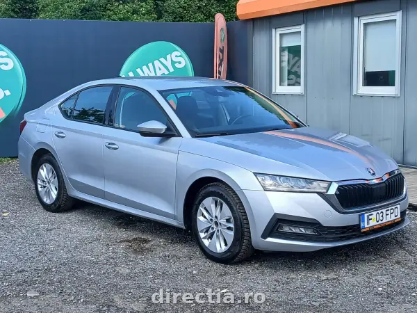 Poza anunț 2