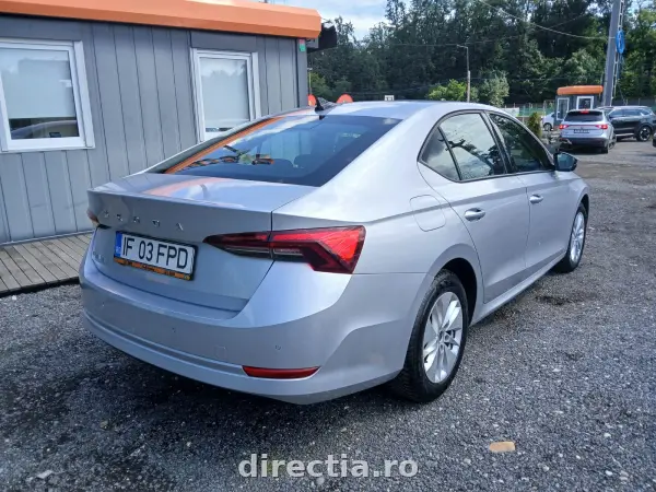 Poza anunț 3
