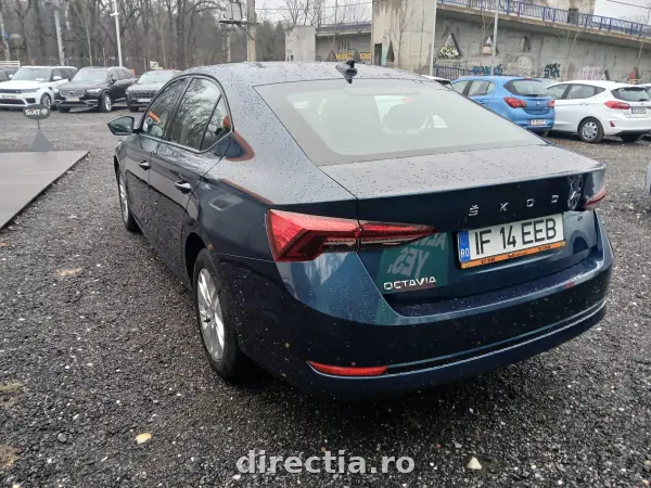 Poza anunț 4