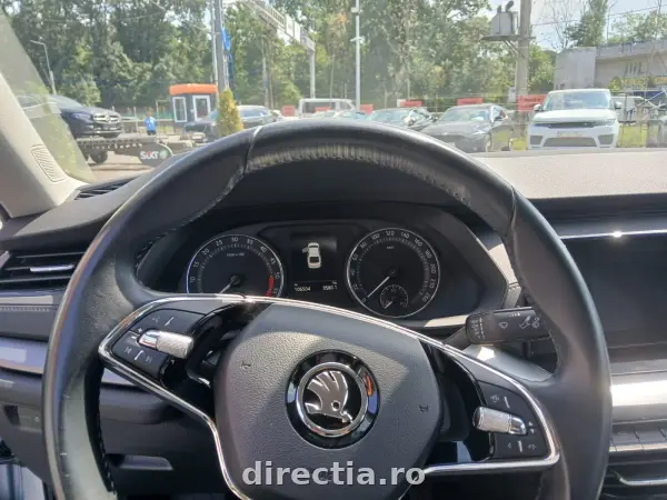 Poza anunț 9