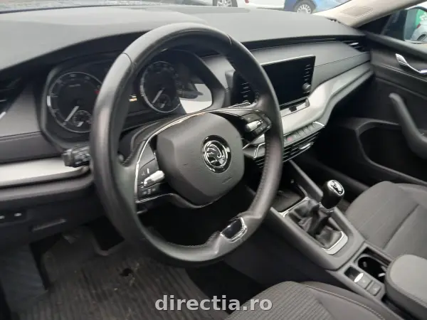 Poza anunț 5