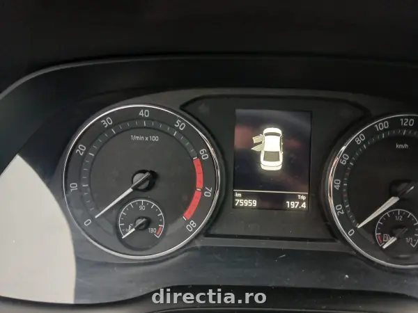 Poza anunț 7