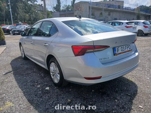 Poza anunț 4