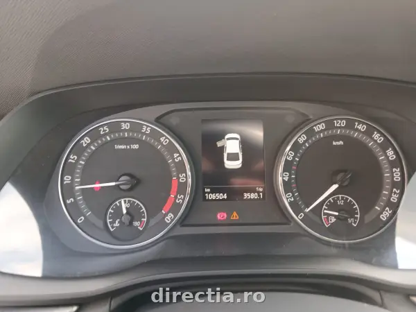 Poza anunț 12