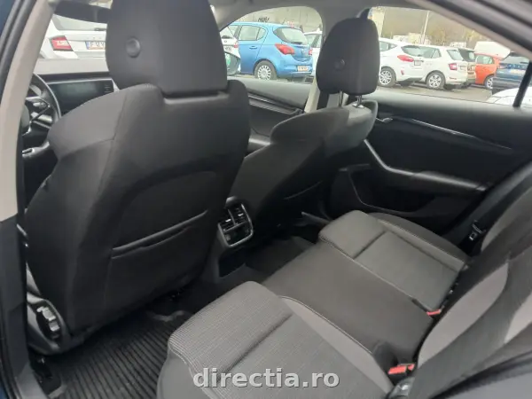 Poza anunț 9