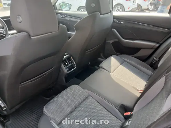 Poza anunț 5